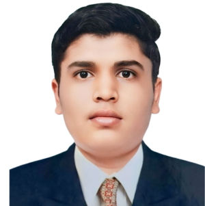 Jay Valiya-Freelancer in Bhavnagar,India