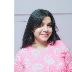 Rewa Choudhary-Freelancer in Ludhiana,India