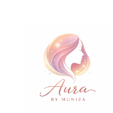 Gloomy Gaze-Freelancer in Lahore,Pakistan