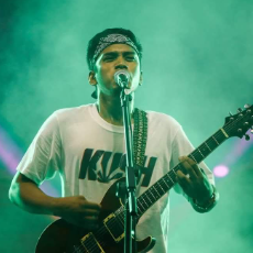 Brian Ferraro-Freelancer in Sagay City,Philippines