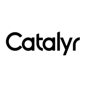 Catalyr-Freelancer in Atturam Palayam New,India
