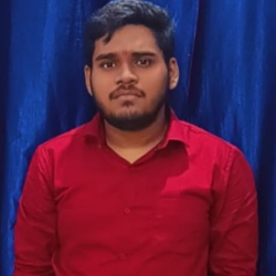 Aditya Baranwal-Freelancer in Kanpur,India