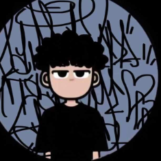 Aadi-Freelancer in Kanpur,India