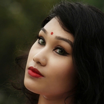 Melanie Kramer-Freelancer in Dhaka,Bangladesh