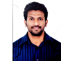 Manish Gopinath-Freelancer in Vadodara,India