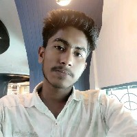 Jaheadour Rahaman-Freelancer in Chittagong District,Bangladesh