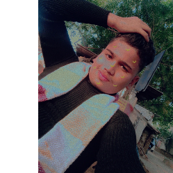 Viraj Thakur-Freelancer in Jhansi,India