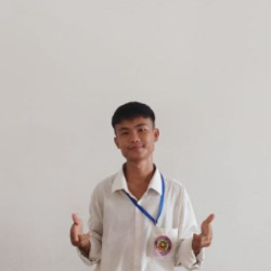 NYhunsinlo H Rengma-Freelancer in Guwahati,India