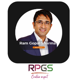 Rpgs-Freelancer in Jind, Haryana,India