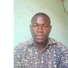 Muhindo Johnson-Freelancer in Kasese,Uganda