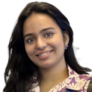 Sanjyot Mhatre-Freelancer in Navi Mumbai,India