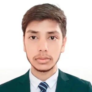 Hari Shankar-Freelancer in Lucknow,India