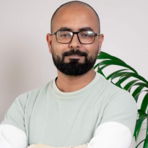 Imad Elghazoui-Freelancer in Casablanca,Morocco