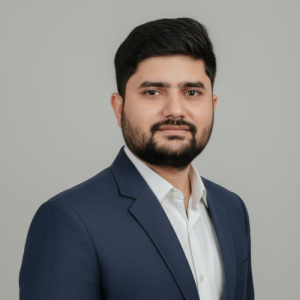 Azeem Manzoor-Freelancer in Sialkot,Pakistan