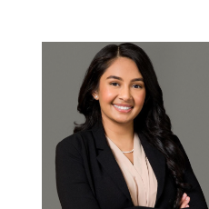 Alvarez Jane-Freelancer in Lagos,Nigeria