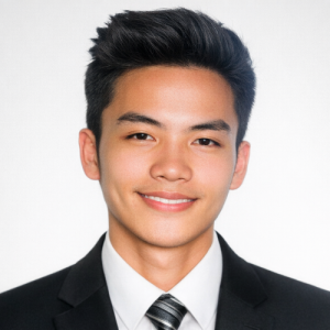 John Rem Reyes-Freelancer in Imus,Philippines