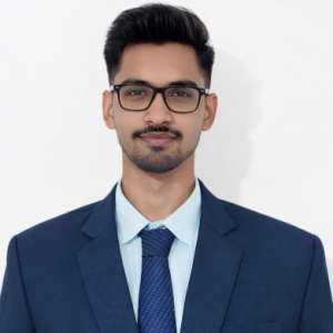 Pravin Andhale-Freelancer in Pune,India