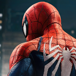 Prateek Chaudhary-Freelancer in Ghaziabad,India