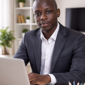 Muhammad Adelabu-Freelancer in kwara,Nigeria