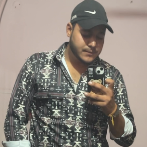 Ishan Bijalwan-Freelancer in Chamba,India