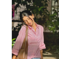 Adina Mulla-Freelancer in Ratnagiri,India