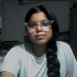 Anamika Maurya-Freelancer in Noida,India