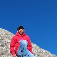 Akshay Kumar-Freelancer in Shimla Division,India