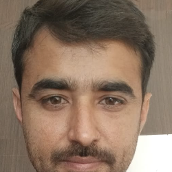 Nilesh Gusai-Freelancer in Bhuj,India