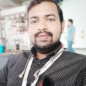 Vn Kumar-Freelancer in Rajahmundry,India