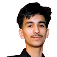 Yuvraj M-Freelancer in Delhi Division,India