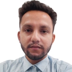 Kapil Joshi-Freelancer in Dehradun,India