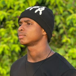 Daniel Bright Chuwuemeka-Freelancer in Kurudu,Nigeria