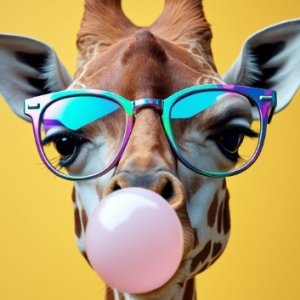 Francy Polac-Freelancer in Milano,Italy