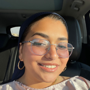 Dina Elsaied-Freelancer in cairo,Egypt