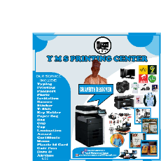 Yusuf Muhammad Sanusi-Freelancer in Sokoto state,Nigeria