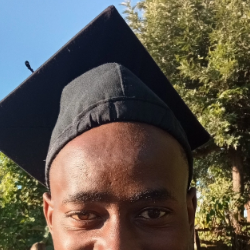 Augustine Mutinga-Freelancer in Nairobi,Kenya