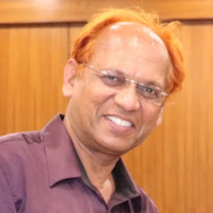 Ashok Shukla-Freelancer in Jhansi,India