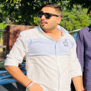 Pardeep Ranwa-Freelancer in Jaipur,India