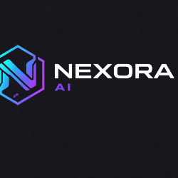 NEXORA AI-Freelancer in Mumbai,India
