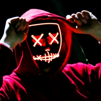 Truelancer profile picture for @rik