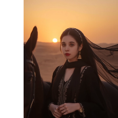 Samra Rafiq-Freelancer in Chichawatni,Pakistan