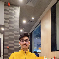 Paras Kashyap-Freelancer in Guru Har Sahai,India