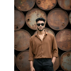 Md Obaydul Haque-Freelancer in Sylhet,Bangladesh