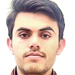 Kaleem ullah-Freelancer in Peshawar,Pakistan