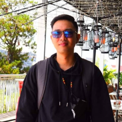 MARK JEROME CORDOVA VILLANUEVA-Freelancer in Cabuyao City,Philippines