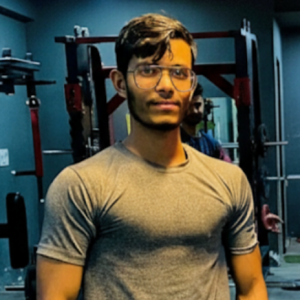 Sagar kumar-Freelancer in Delhi,India