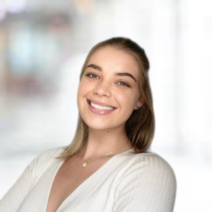 Isabel Labuschagne-Freelancer in Stellenbosch,South Africa