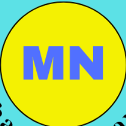 Muhammad Naveed-Freelancer in Chowk Sarwar Shaheed,Pakistan