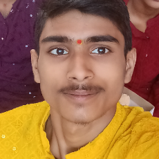 Raushan Jha-Freelancer in Mumbai,India