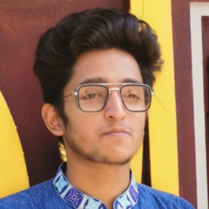 Ratul Debnath-Freelancer in Lakshmīpur,Bangladesh